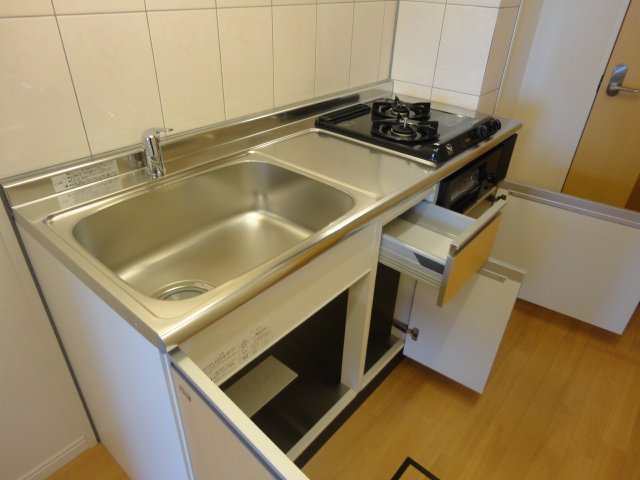 22/24 その他画像