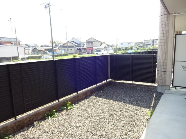 16/25 その他画像