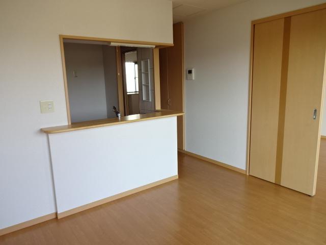 17/25 その他画像