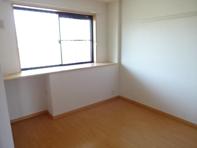 19/25 その他画像