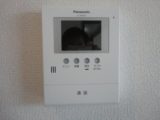 19/27 その他画像