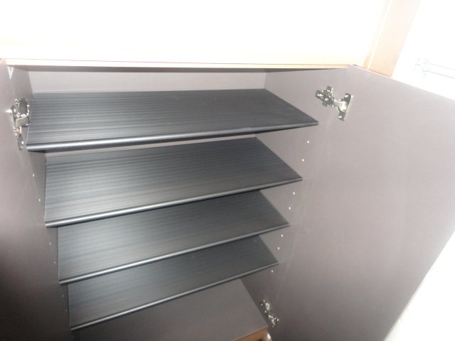 22/27 その他画像