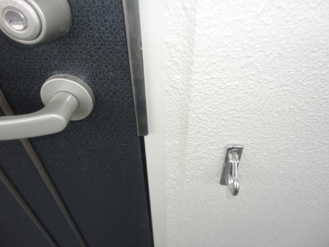 23/27 その他画像