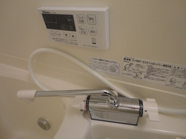 24/27 その他画像