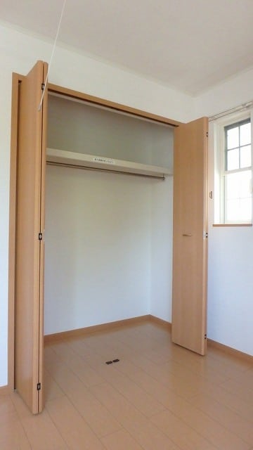 19/29 バルコニー