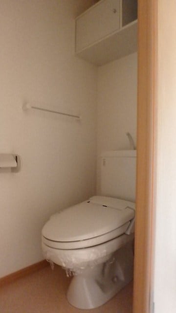 21/29 その他画像