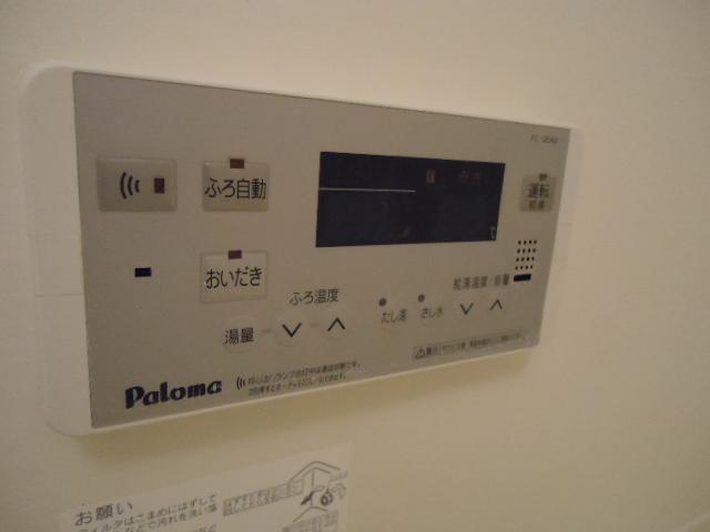 22/28 その他画像