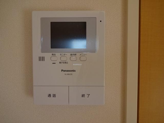 21/28 その他画像