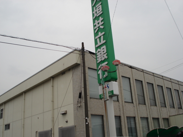 25/28 周辺