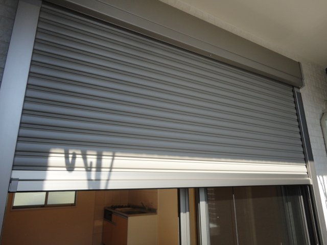 19/24 その他画像