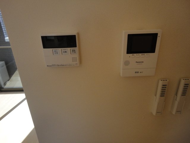 20/24 その他画像