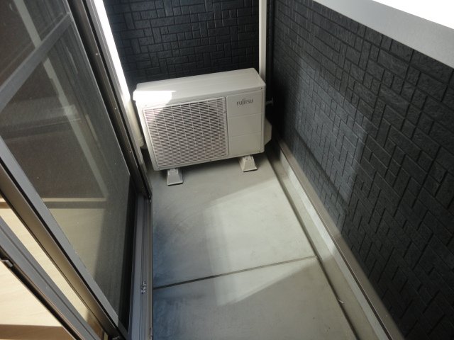 21/24 その他画像