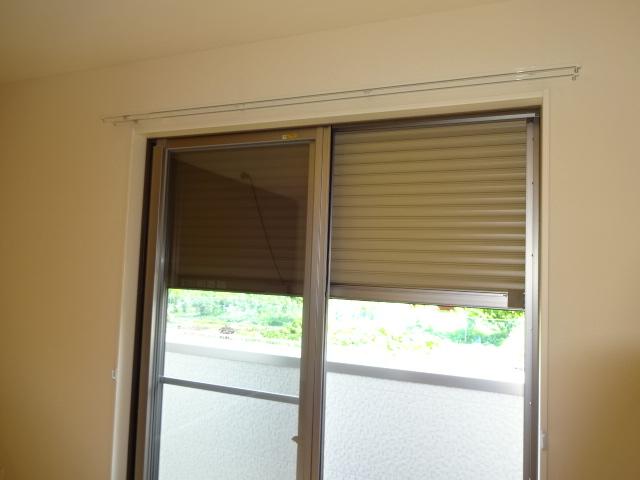 20/23 その他画像