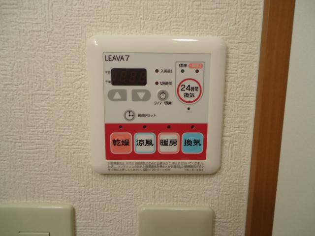 22/30 その他画像