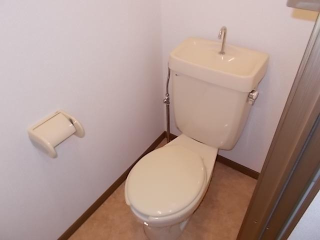 12/22 バルコニー