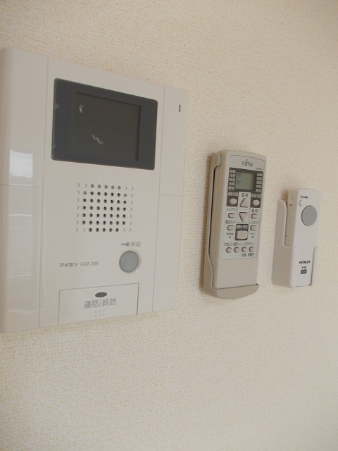 16/30 設備