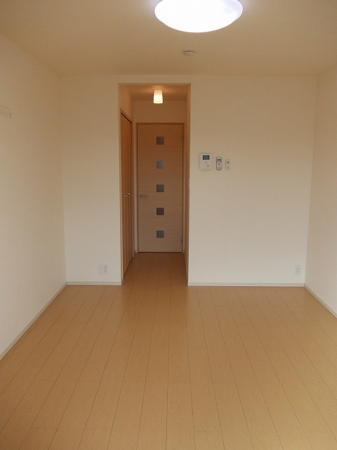 5/30 室内