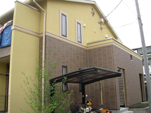 11/24 その他画像