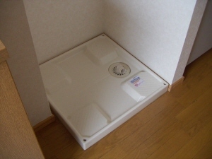 13/24 その他画像