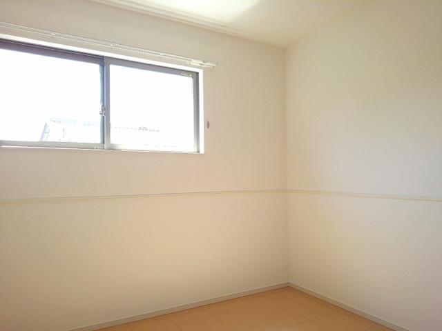 10/18 その他画像