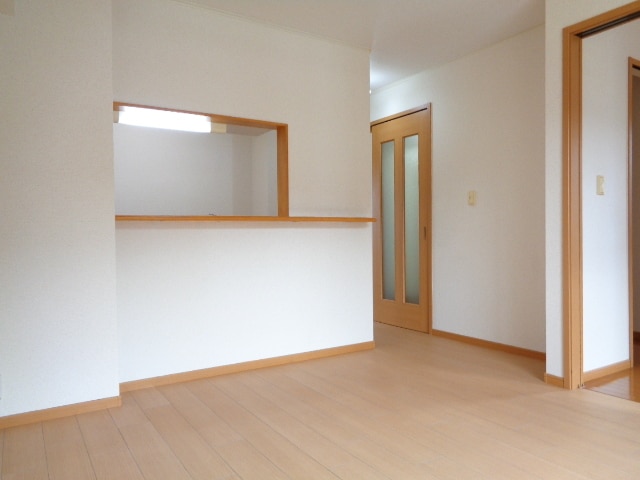 4/20 室内