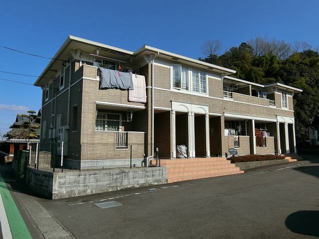 1/20 外観