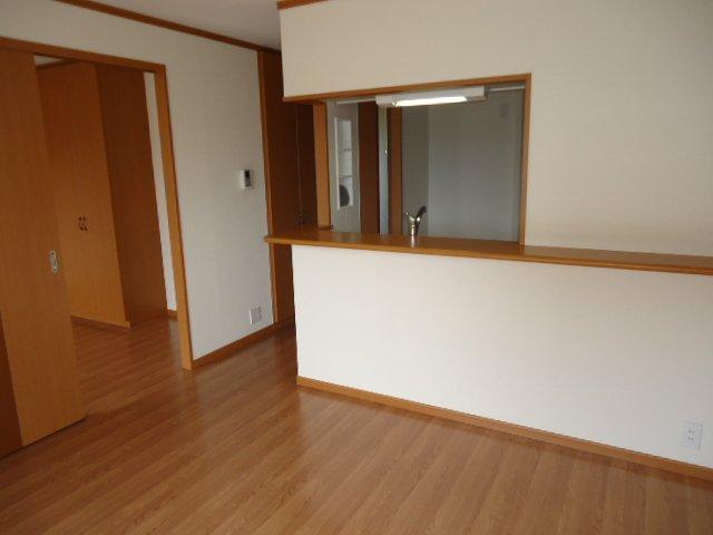 6/30 室内