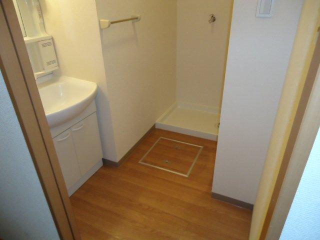 12/30 玄関