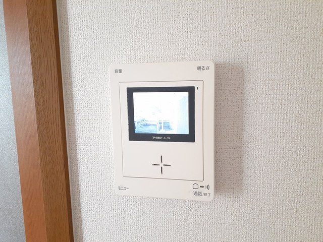 12/20 その他画像