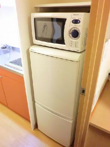 12/22 その他画像