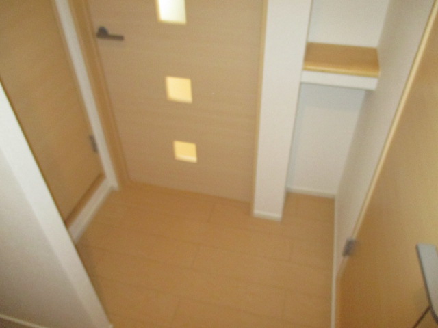 21/28 その他画像