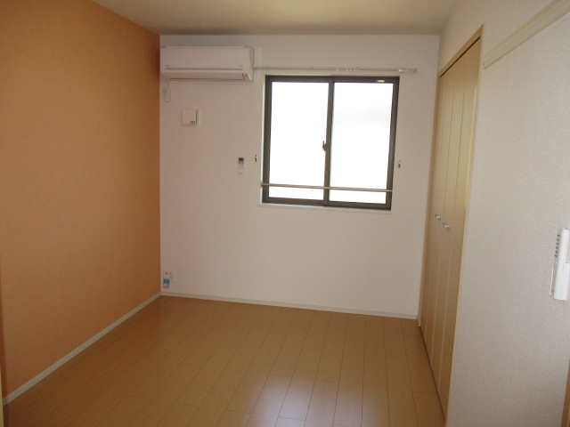 4/28 リビング/ダイニング