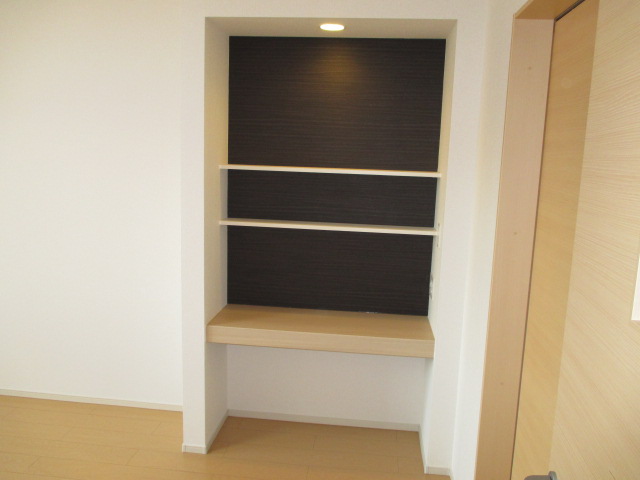 6/28 リビング/ダイニング