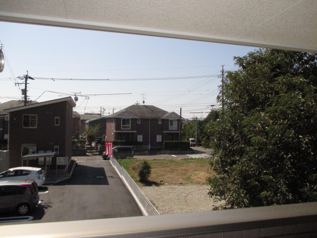 20/28 その他画像