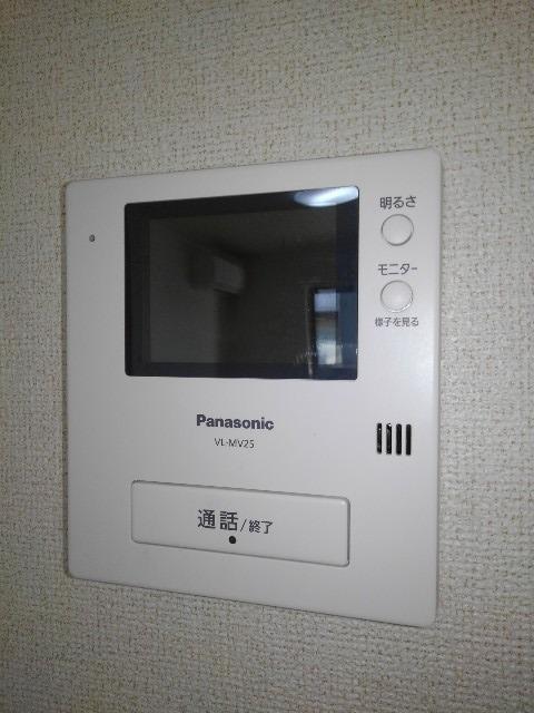 12/30 その他画像