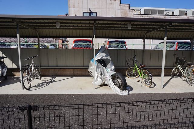 13/30 その他画像