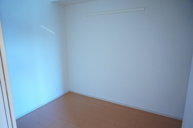 15/30 その他画像