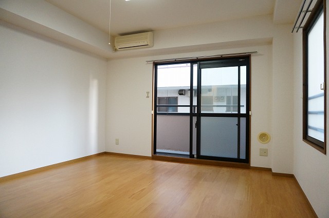 3/22 リビング/ダイニング