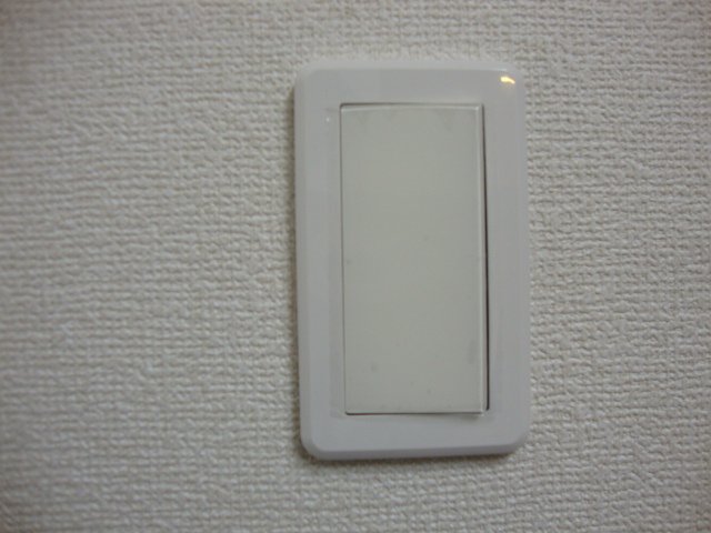 19/28 その他画像