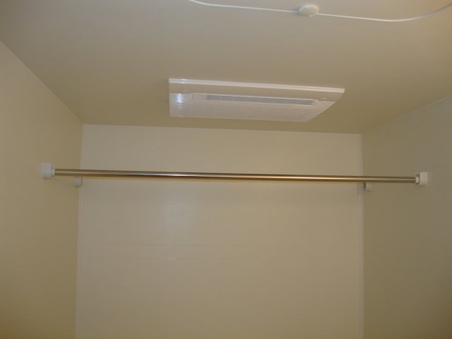 20/28 その他画像