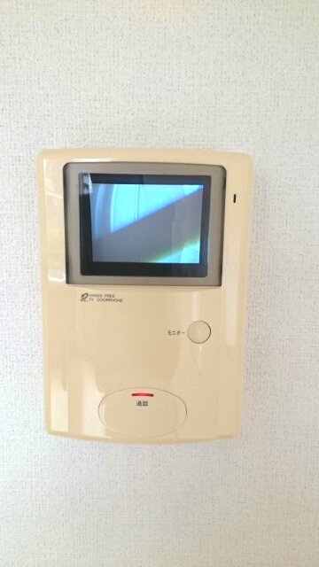 12/26 トイレ