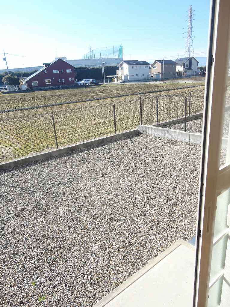 13/20 その他画像