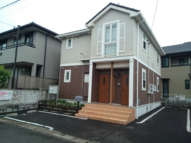 1/20 外観