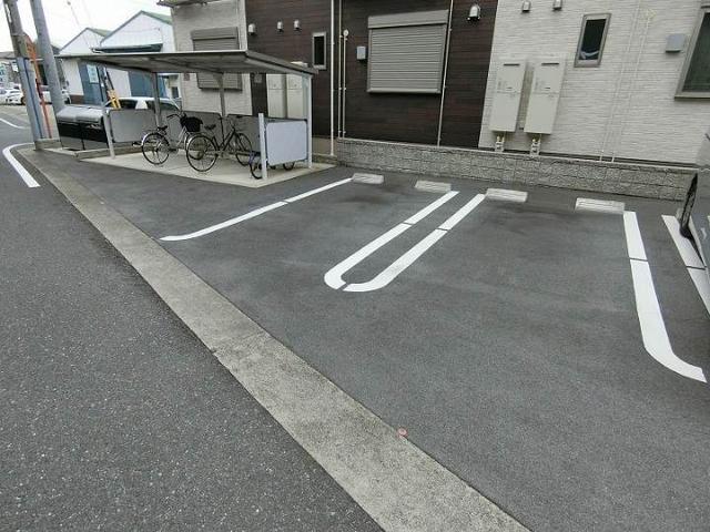 13/20 その他画像