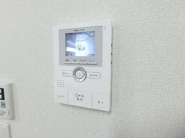 11/20 バルコニー