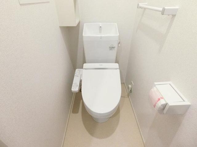 12/20 その他画像