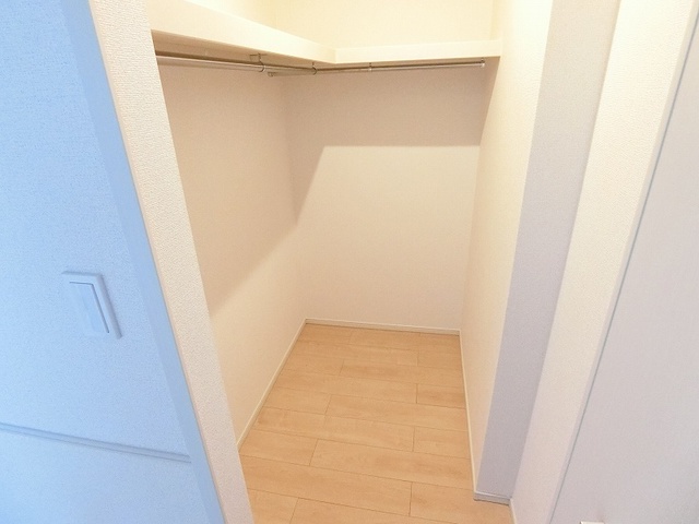 5/20 収納