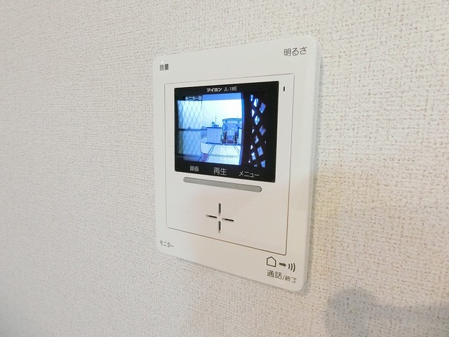 11/20 その他画像
