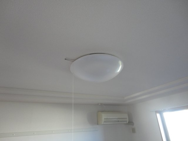 19/26 その他画像