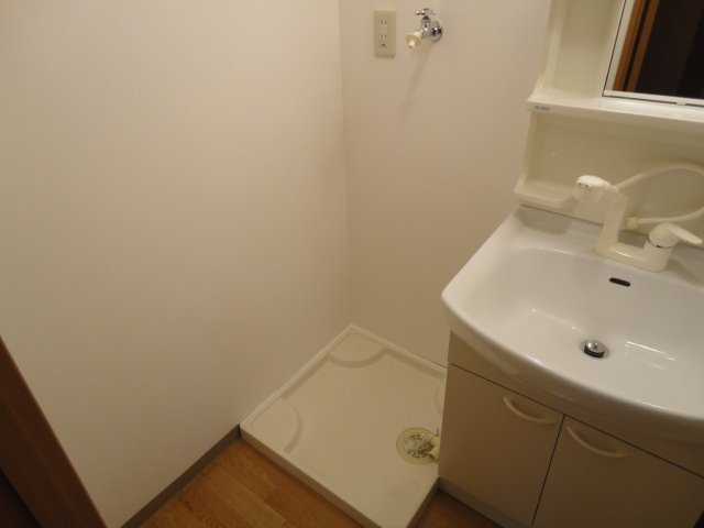 20/26 その他画像